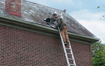 what affects urgent Stewkley roof repairs
