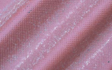 Stewkley fibreglass roofing costs