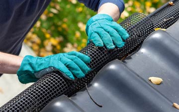 Stewkley gutter repair companies