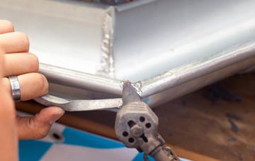 disadvantages of Stewkley lead roofing