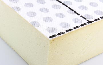 meeting Stewkley building codes