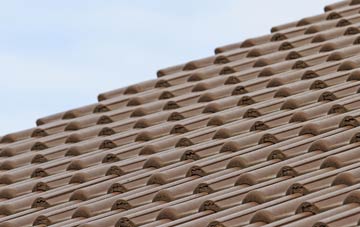 plastic roofing Stewkley, Buckinghamshire