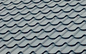 Stewkley rubber roofing companies