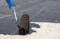 find the best Stewkley roofing companies