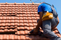 Stewkley urgent roof repairs