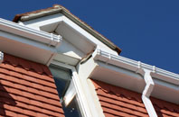 Stewkley fascias