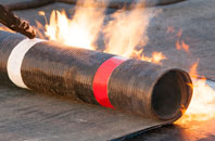 free Stewkley re-felting quotes