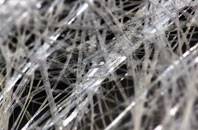 free Stewkley fibreglass roof repair quotes