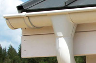 free Stewkley gutter installer quotes