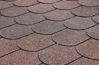 free Stewkley rubber roofing quotes