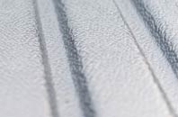 find rated Stewkley rubber roofing companies